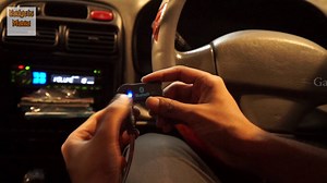 350K views · 807 shares | Streaming Wireless Bluetooth AUX Audio...