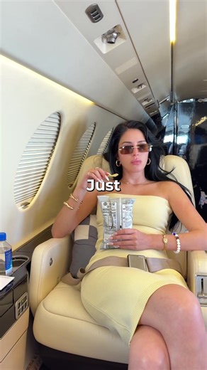 A write off isn’t that simple… | writing