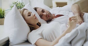 Être frigide : qu’est-ce que ça signifie, et quelles sont les solutions ?