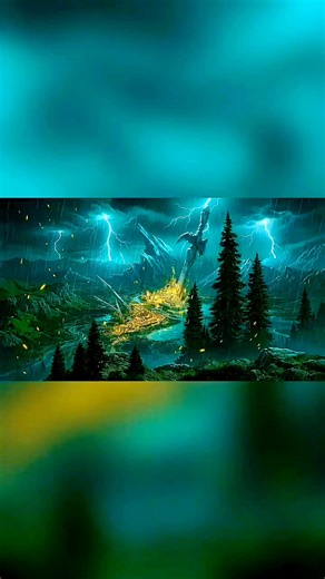 Copyright Protection in Creative Works