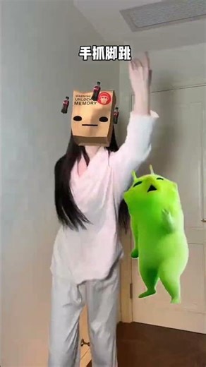 Unboxing Disaster: Learn from the Mess! 🤯 BrokenUnboxing AlienTech