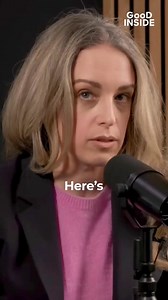 Here’s the thing: some kids feel things deeper, more intensely, and for longer than other kids. These Deeply Feeling Kids are amazing. They are strong, they know how they feel, and they aren’t swayed by people-pleasing tendencies. These kids are going to change the world. AND—these kids need a different parenting approach. We have to get close, but not too close, so we don’t activate their sense of threat. We have to see their goodness underneath their difficult behaviors, and we must set firm b