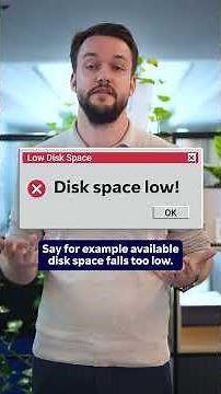 DEX Essentials: A helping hand for IT teams