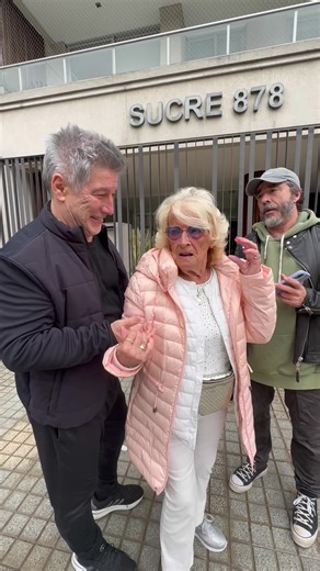 TIKTOK PREMIUN: Descubre el mundo de Christian Sancho