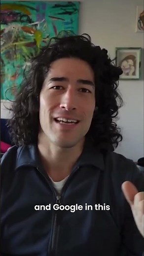 Cursor's Coding Interviews