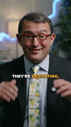 The Toyota Tundra has Serious Transmission Issues! #shorts