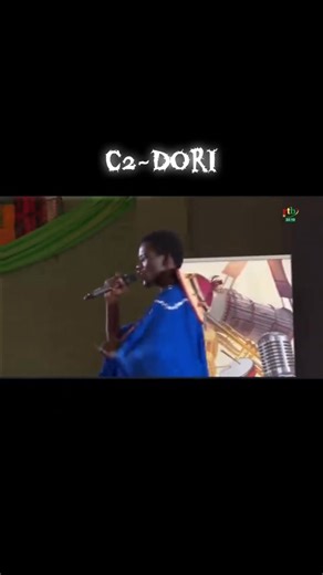 Faso academy à dori | JB Le Patriote