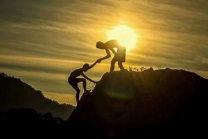 10 Addiction Quotes For Family and Loved Ones