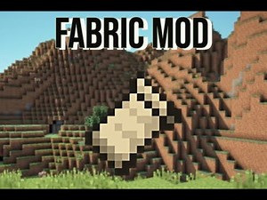 How to download Fabric mod loader for Minecraft 1.18.2