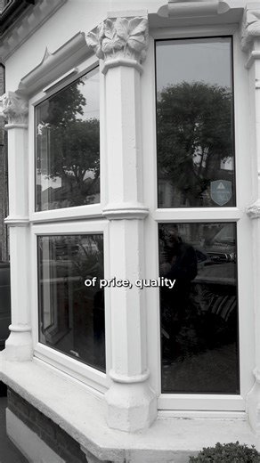 🏡 Hi Homeowners, Michael here from Shutters Factory 👋 If your curtains or blinds just don’t give your home the finish you’d like, this might be exactly what you’ve been looking for. At Shutters Factory, we believe windows are the heart of your home’s character — and our bespoke plantation shutters are designed to bring that character to life. ✔️ Custom-made shutters, precision-crafted and perfectly fitted 🎨 Wide range of materials — Mimeo Composite, Endura Paulownia, Dura Aluminium, Luma Easy