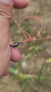 425K views · 2.4K reactions | Ultimate Guide to Fishing Knots: The Strongest & Easiest to Tie | Indra Jaya Giri | Facebook