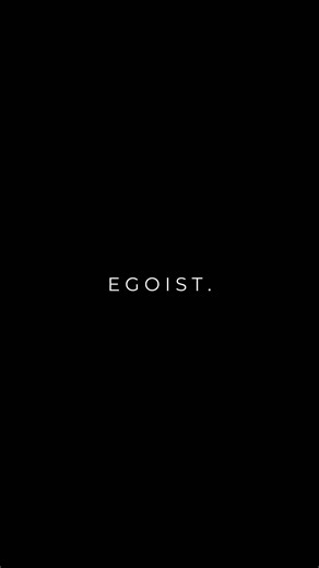 Challenge morning routine. Day 2 wake up 4 am. #workout #gym #routine