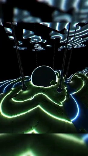 Minecraft Cool Mods 💀 (part 10) #gaming #minecraft #mods #shorts #viral #trending