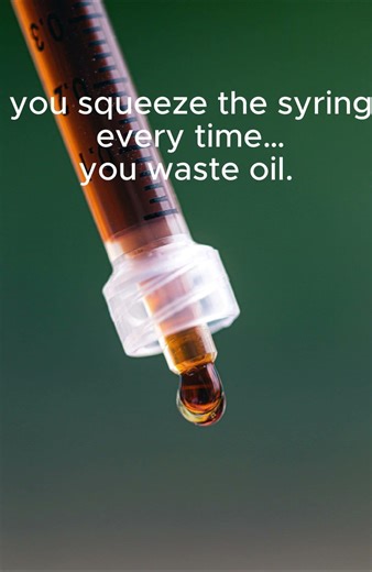 RSO isnt hard,the workflow is