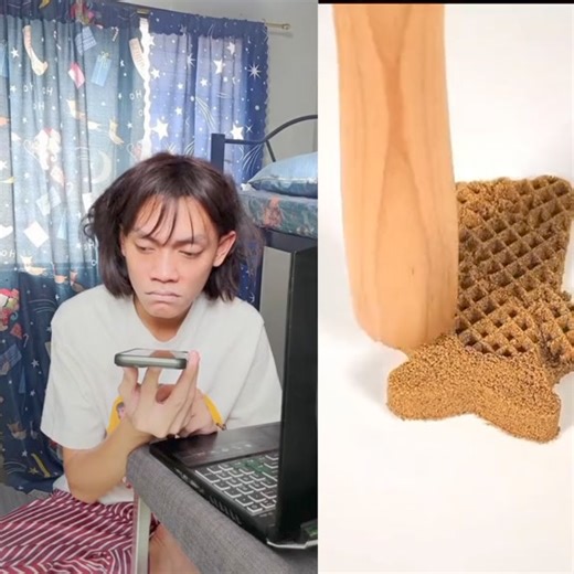 Mga ka-grupo mo sa thesis 🤣🤣🤣 #slimestorytime #slimeasmr #satisfyingvideos #slimevideo #relaxingasmr #satisfying #povstory #povslime #relaxingvideos #slime #asmrsounds #asmrfood #asmreating #fypシ #fb #fbreelsvideo #fbreelsfypシ゚viral #fbreels23 #fbreelsfypシ゚ #funnyreels #funny ctto: #namyulenka #sassagurl #spencerserafica | Clets Vlogs