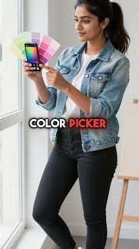 12 Secret Google Tricks That Will Blow Your Mind (Replace Half Your Apps!)