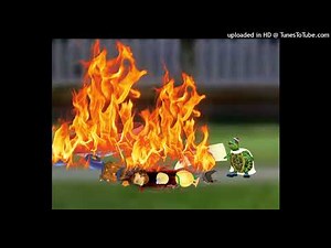 Wonder Pets - Save The Racoon - Alternate Ending (Audio Only)