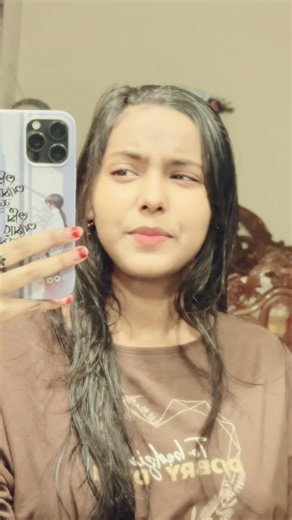 Jakkkk valo thakukkk - Explore the Joy! ❤️‍🩹😊