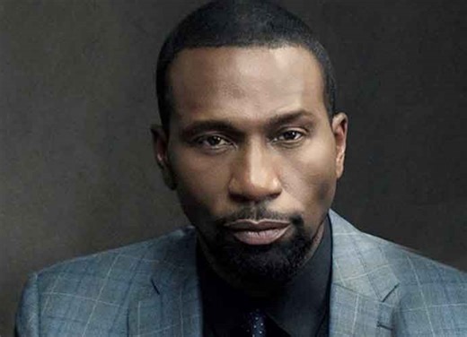 Leon Preston Robinson Biography: In His Own Words – Exclusive Video, News, Photos, Age - uInterview