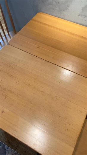 Family feasting made easy with Schnitz. 🍽️ How are you setting up your table this Christmas?🎄 | Schnitz