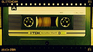 Zimbabwean Classic Gospel Music Compilation