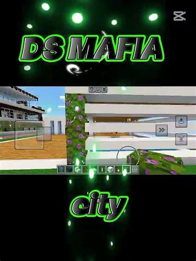 Triple Story Modern House With Pool! 😍🔥 #20