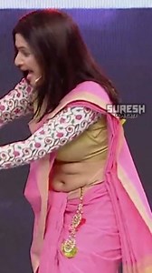 3.1M views · 9.8K reactions | #DD #Dhivyadharshini in Vijay TV Show Enkitta Modhadhe | Filmy Freak | Facebook