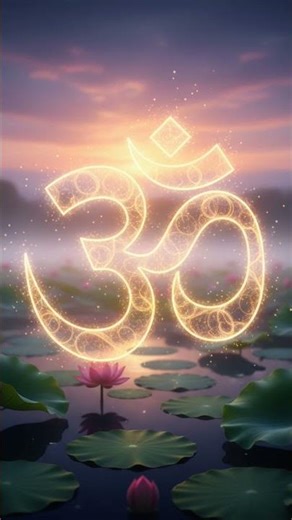 power full ohm chaeting🙏🙏