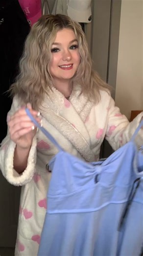 Maya pryce (@httpsl.instagram.maya.p3)’s videos with original sound - Maya pryce