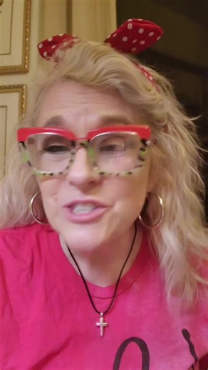 Is your hair thinning? Nail getting brittle? let's support our body naturally #Inverted