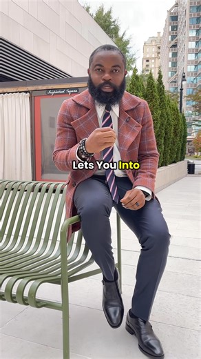 10K views · 192 reactions | Do you know all about his pooping information? Overcoat Connaisseur Paris #relationship #communication #lovestory | Bello Frasher | Facebook