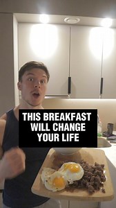 Lewis Welsh on Reels