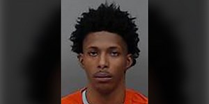 20-year-old arrested for shooting on I-380 in Cedar Rapids last year