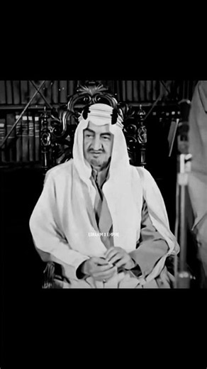 King Faisal edit 👑 🇸🇦 || #islam #saudiarabia #history #shorts