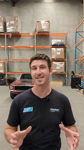 2.5K views · 18 reactions | We are hearing some chatter and seeing...