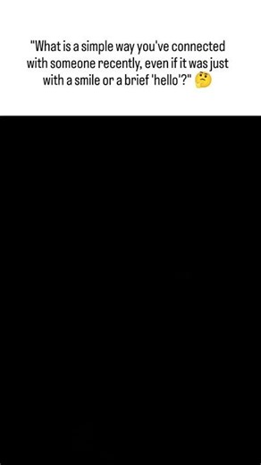 👉 The Most Powerful Lesson in Just Saying “Hello” 🌟 #Respect #LifeLesson #shorts