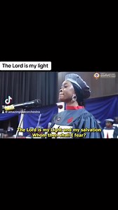 1.6K views · 44 reactions | Amazing Love Opera And Orchestra on Reels | Facebook