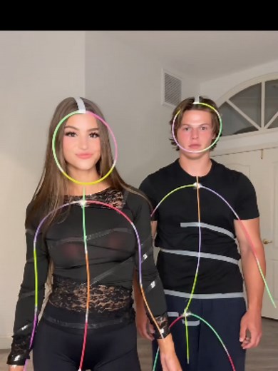 Ranking Brooke Monk’s Funniest TikTok (part 3) #tiktok viral | brookemonk
