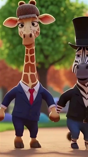 Piki piki piki pa pa paPiki piki piki po po poPaka paka paka pa pa raPiki pikiWatch us go! (hey!)