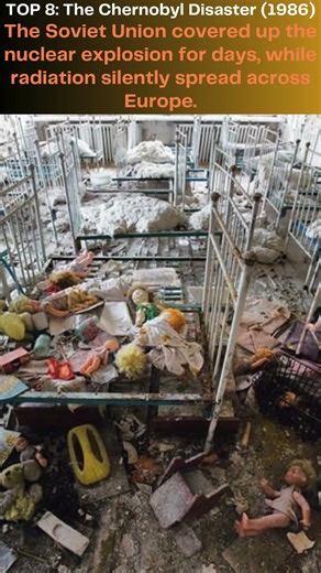 TOP 10 HISTORICAL EVENTS HIDDEN FOR CENTURIES BEFORE BEING REVEALED #top #top10 #top1