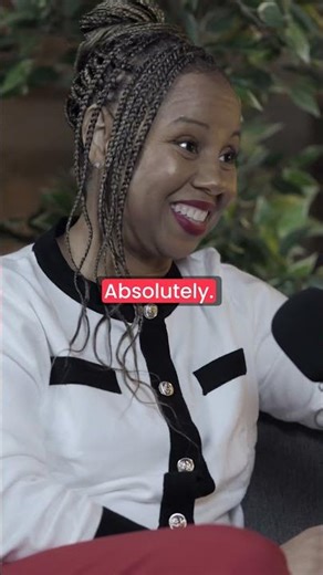 "We wanted to celebrate our Alumni!" #UOPXAlumni #degreesofsuccesspodcast #Luminaries