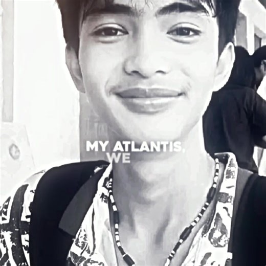 816 reactions · 130 shares | #followers #highlights #fypシ゚ real super hero. Louie jhon ️梁 | Jhon Chavez | Facebook