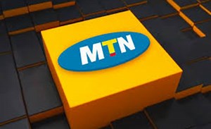 OFFRES D’EMPLOIS chez MTN GROUP (14 Juillet 2025) - YOP L-FRII