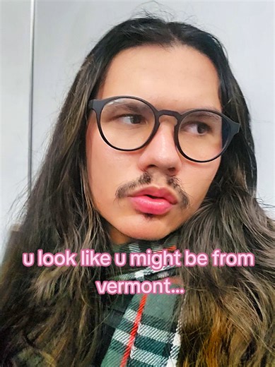 no vermontians were harmed in the making of this song #darlinggails #hyperpop #electropop #newmusic