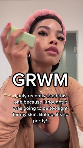 Quick Get Ready with Me for Kids First Soccer Game