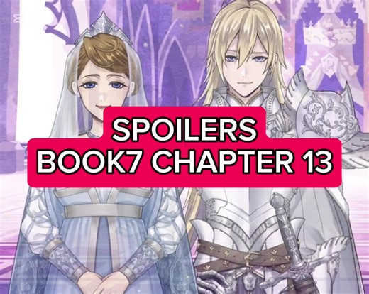 Twisted Wonderland: Unforgettable Moments Explained