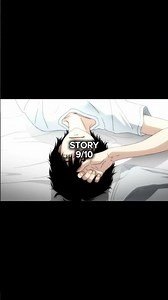 🎬 Anime: March comes in like a lion