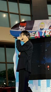 90 reactions · 14 shares | Korea Travel Fiesta 2025 brought winter...