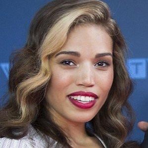 Ciara Renee – Age, Bio, Personal Life, Family & Stats | CelebsAges