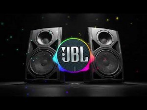 BEST RAGATAK BATTLE OF THE SOUND SYSTEM SHE GONE S ALWAYS SOMEWHERE